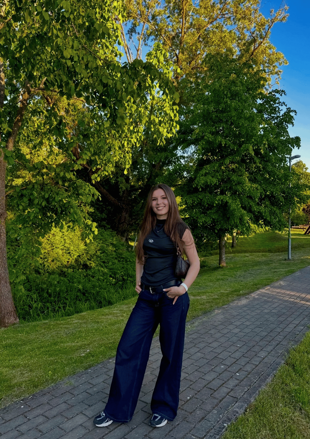Paula Mockutė