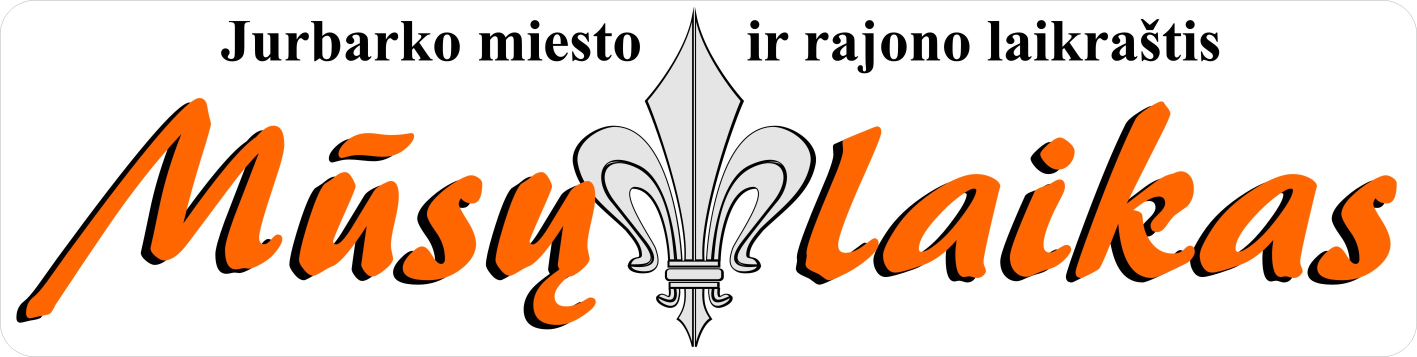 ML logo 2